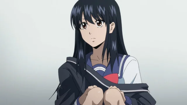 Episodio 2