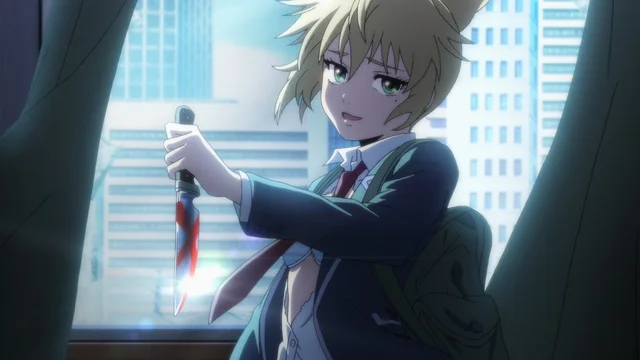 Episodio 4
