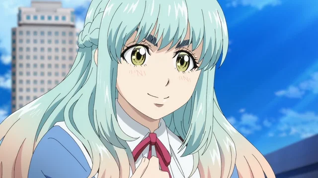 Episodio 5