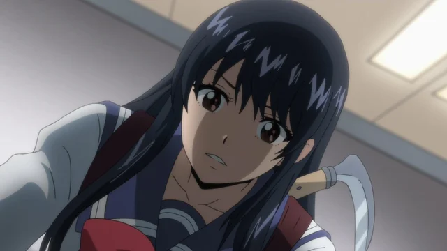 Episodio 6