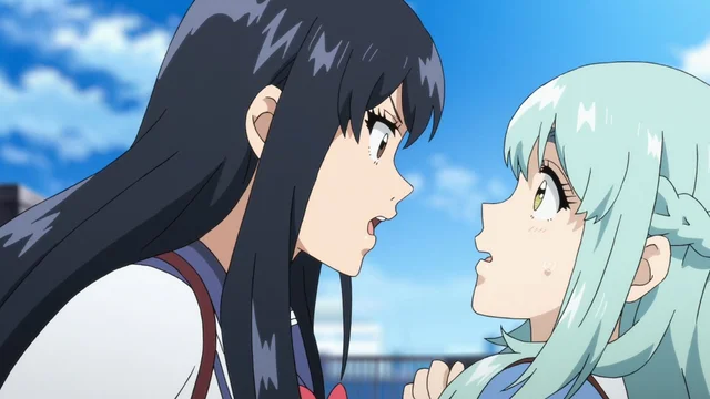 Episodio 8