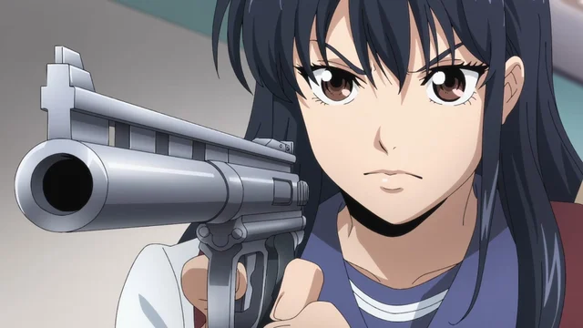 Episodio 9