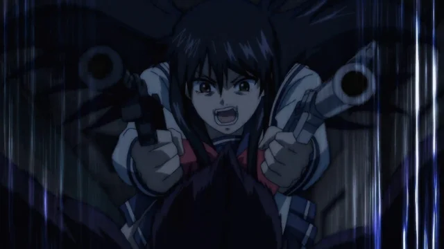 Episodio 12