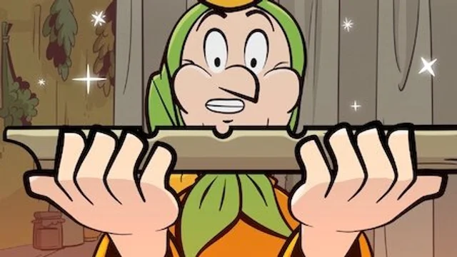Episodio 2