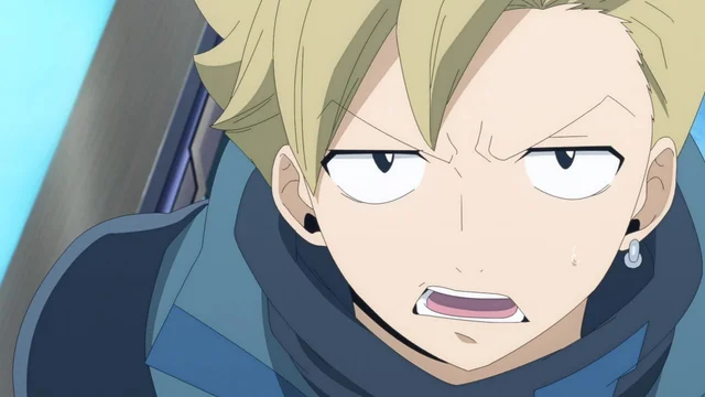 Episodio 4
