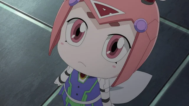 Episodio 6