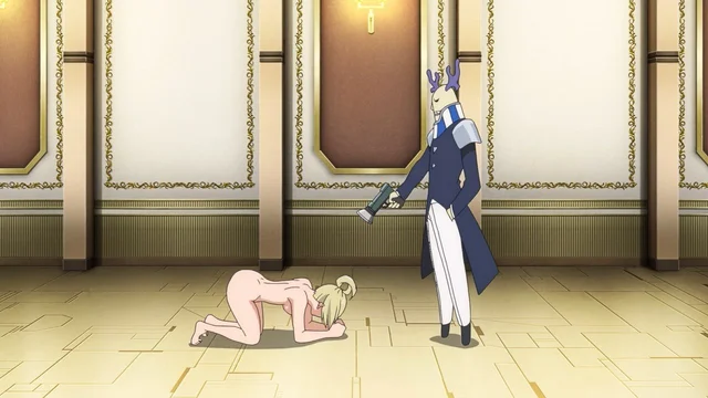 Episodio 9