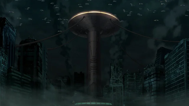 Episodio 12