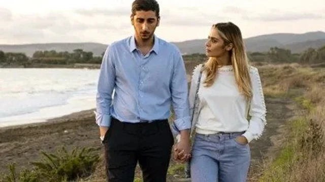Episodio 5