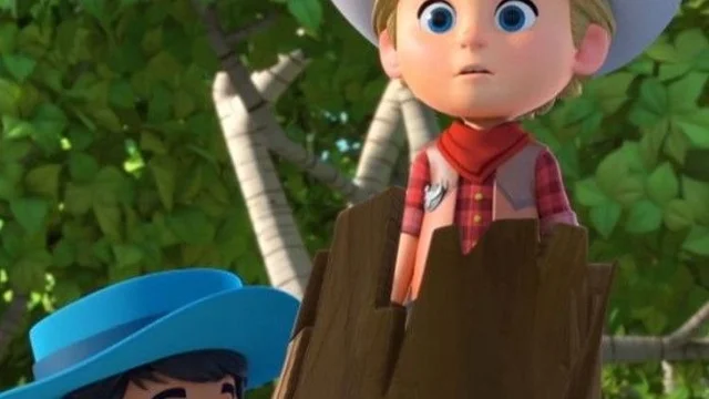 Episodio 3