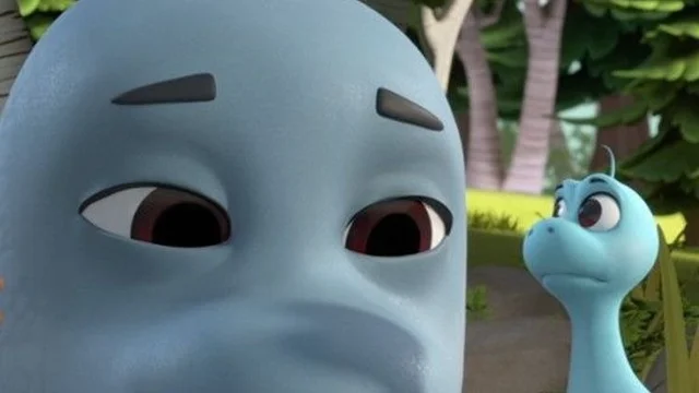 Episodio 5