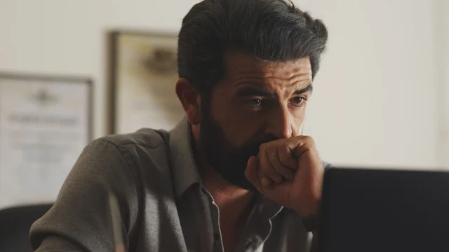 Episodio 3