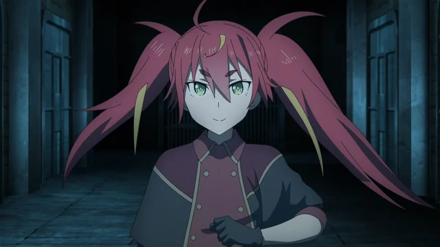 Episodio 3