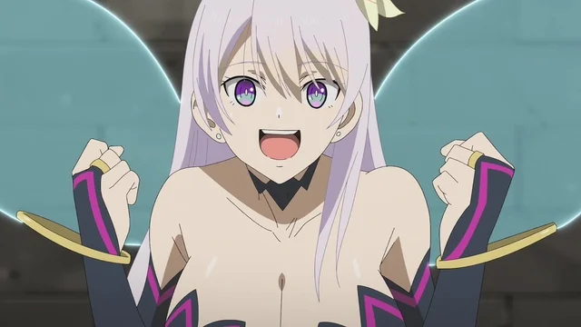Episodio 8