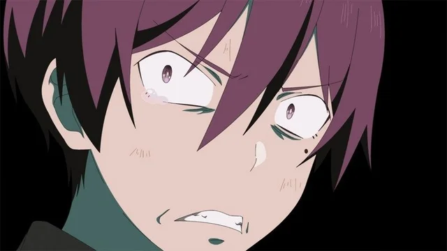 Episodio 9
