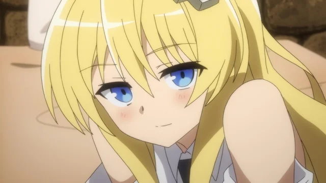 Episodio 5