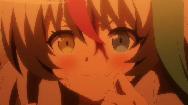 Episodio 6
