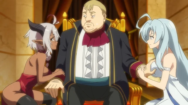 Episodio 8
