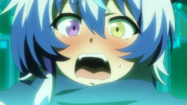 Episodio 11