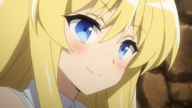 Episodio 12