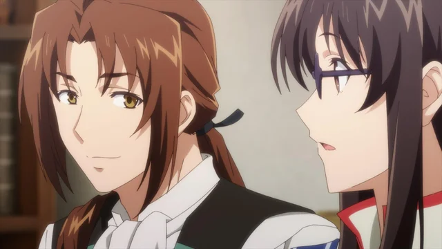 Episodio 2