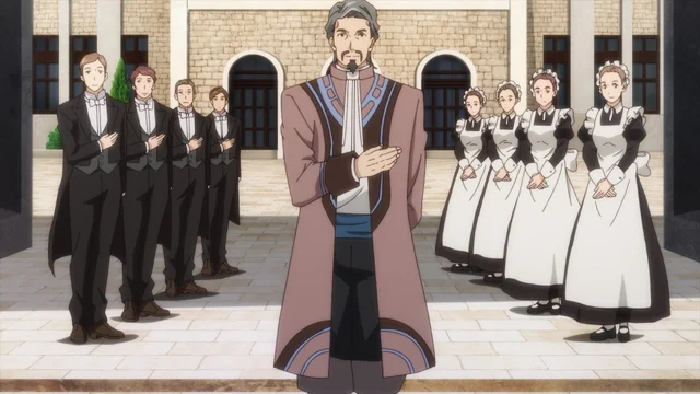 Episodio 10