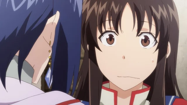 Episodio 12