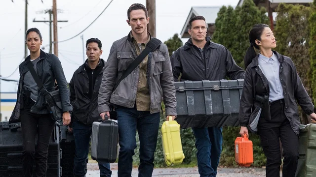 Episodio 7