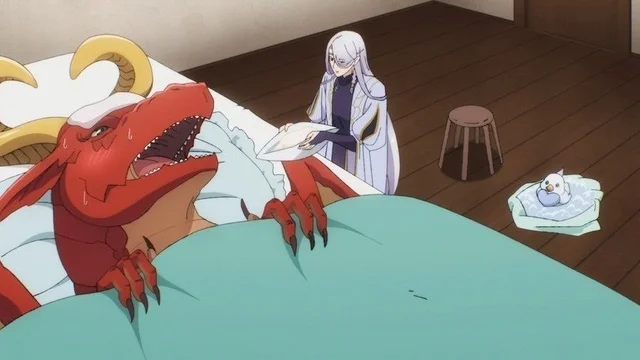 Episodio 6
