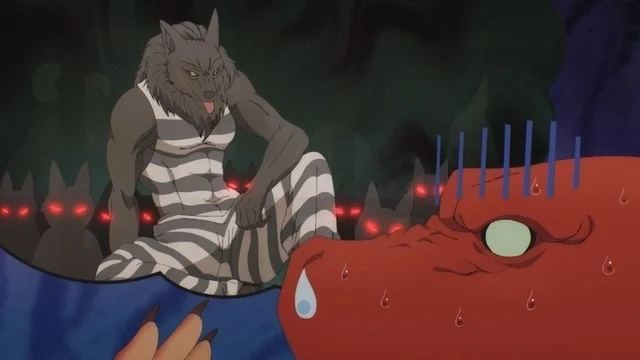 Episodio 7