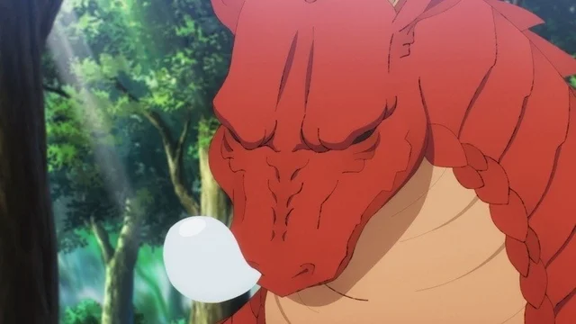Episodio 8