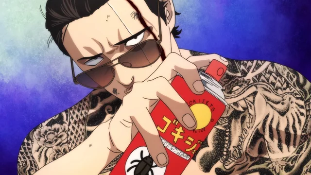 Episodio 4
