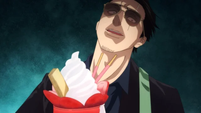 Episodio 5