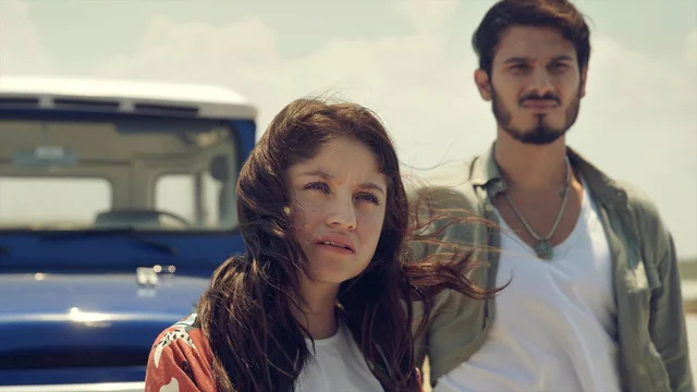 Episodio 9