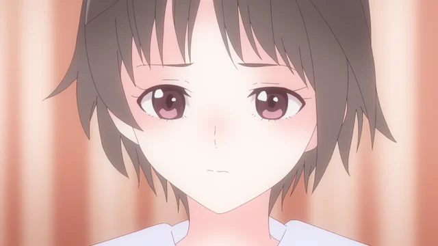 Episodio 9