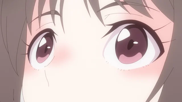 Episodio 10