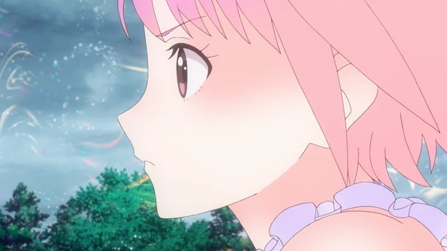 Episodio 13