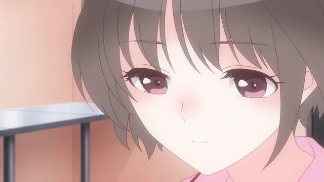 Episodio 21