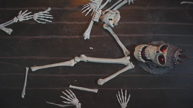 Episodio 3