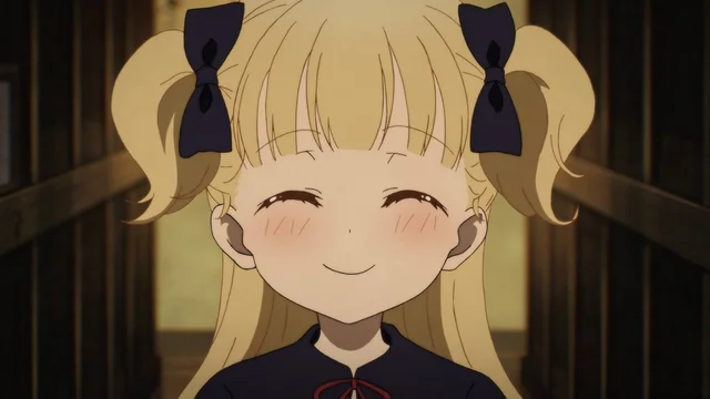 Episodio 3