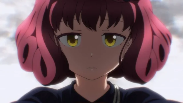 Episodio 7
