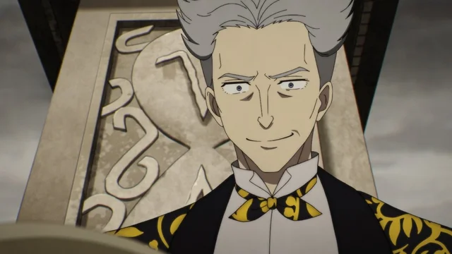 Episodio 8