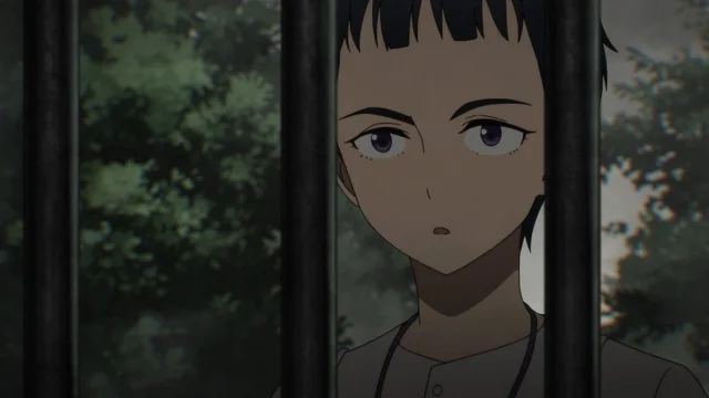 Episodio 9