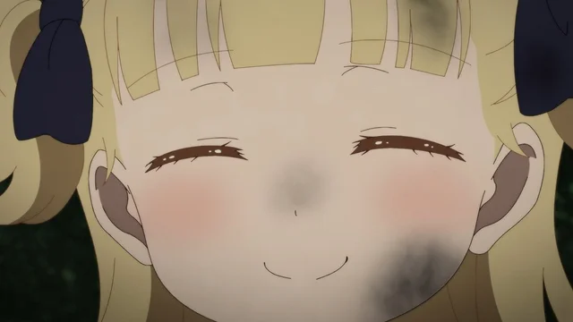 Episodio 10