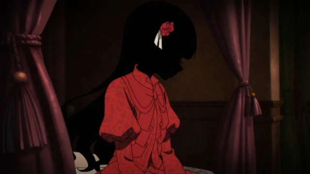 Episodio 11