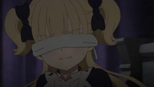 Episodio 12