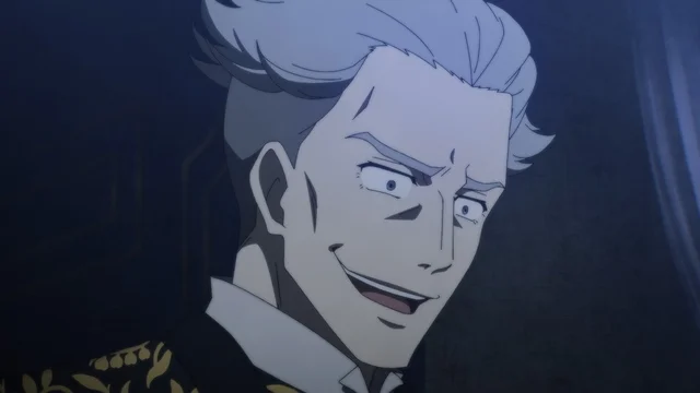 Episodio 13