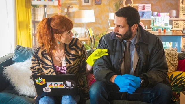 Episodio 2