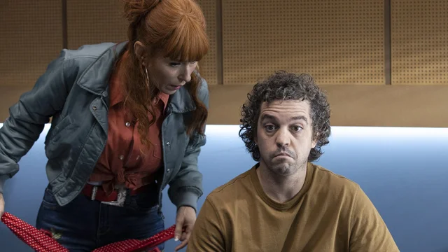 Episodio 5