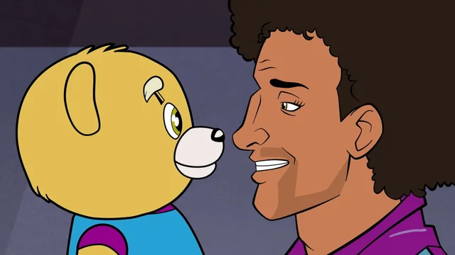 Episodio 2
